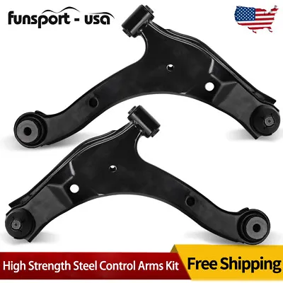 For 01-10 Chrysler PT Cruiser 2005 Dodge Neon Front Lower Control Arm Ball Joint • $54.99