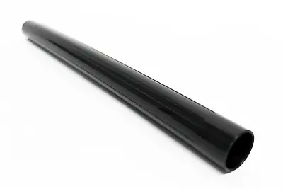 Gtech Shark Samsung 35mm Vacuum Cleaner Extension Rod Black Plastic  1850 • £5.99