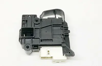 Fisher Paykel Washing Machine DOOR INTERLOCK SWITCH H0024000128A  WH8560P2 • $34.95