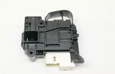 Fisher Paykel Washing Machine DOOR INTERLOCK WH7560P1 WH7560J1 WH7560P2 • $26.95