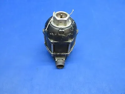 General Electric Tach Generator P/N 2CM7AAA-1 CORE (1123-747) • $98.50