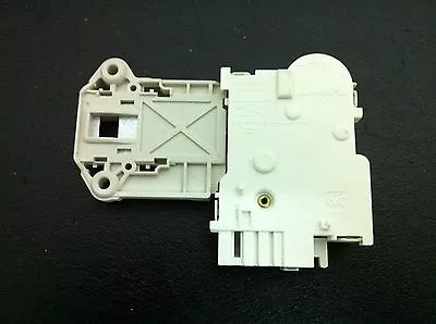 Electrolux Washing Machine DOOR LOCK SWITCH EWF1074EWF1083EWF1087EW1080F • $19.95