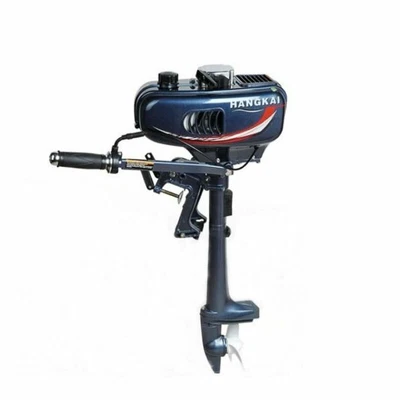VEVOR 1,5KW ER11 400 Hz Raffreddato ad Acqua Motore per Mondrini, 8000