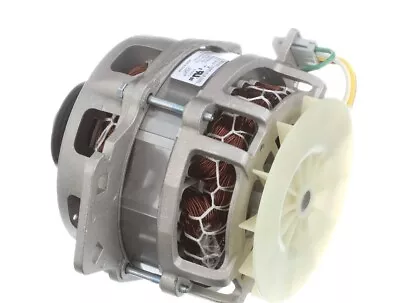 W11497303 Whirlpool/Maytag Washer Motor. 100% OEM & NEW. FREE Same Day Shipping • $69.99