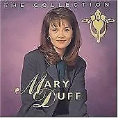 Mary Duff Collection CD Value Guaranteed From EBay’s Biggest Seller! • £2.49