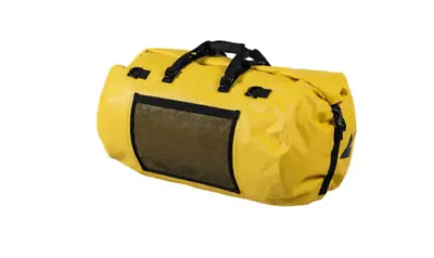 Touratech Rack Pack EXTREME Edition 50 Ltr 055-1015 • $115.91