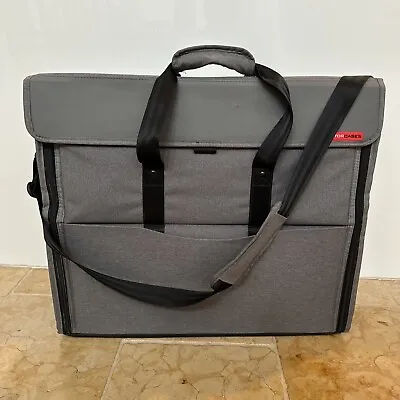 Gator Cases Carry Tote Bag For 21.5  Apple IMac Desktop Computer G-CPR IM21 • $84.15