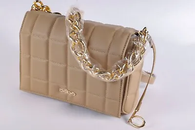 Bebe Handbags • $7.96