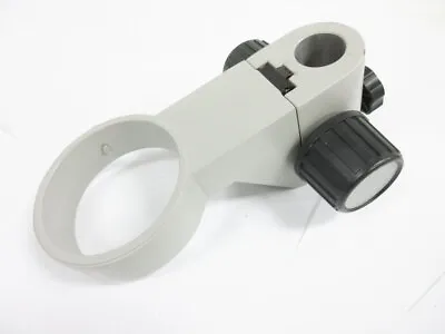 Unbranded Adjustable Microscope Mount 3.403  For Post Diameter 1.1745  • $44.98