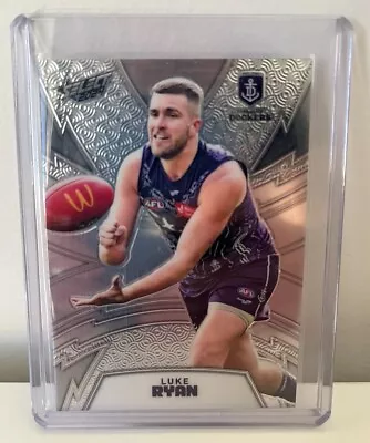 Select AFL Card 2024 • $14.50