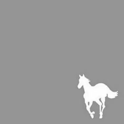 DEFTONES White Pony CD BRAND NEW • $28.85