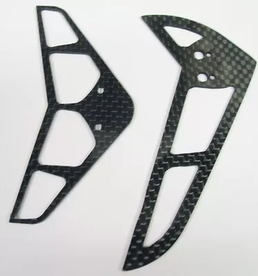 $2.75 • Buy Walkera Hiko 400 RC Helicopter Stabilizer Set -  HM-HIKO 400-Z-30