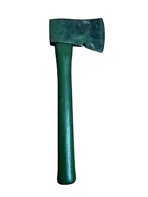 Original Vintage Military Axe Hatchet  Great Condition • $69.99