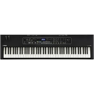 Yamaha CK88 88-Key Portable Stage Keyboard • $1499.99