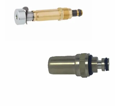 Danfoss Oil Pump Solenoid Valve Service Kit For All BFP Models • £54.99