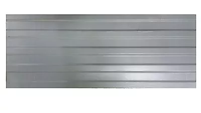 $69 • Buy 1983-2011 Ford Ranger Pickup Bed Floor Rust Repair Panel, Made In The !!!USA!!!