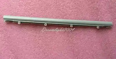 New Replacement Hinge Antenna Cover Apple Macbook Air A1237 A1304 Mc234 13.3    • $4.99