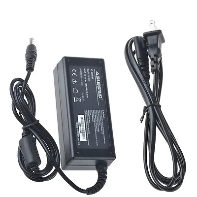 AC Adapter For Vizio CT14-A3 CT14-A4 CT14-A5 Ultrabook Laptop Charger Power CT15 • $17.99