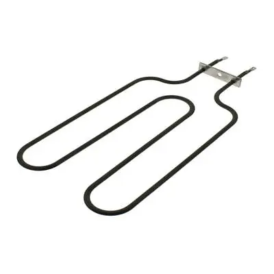 Cooker Oven Grill Element To Fit RANGEMASTER ELAN 90 ELAN 110 • £8.99