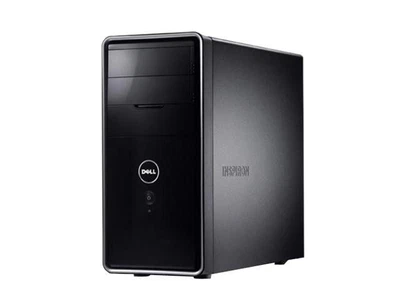 $1200 • Buy AMD Ryzen 3 4100 Gaming PC With Nvidia GTX 1070-Ti & 16GB RAM - Perfect For You.