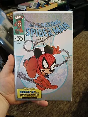 Lot Of 14 The Amazing Spider-Man Comics • $20