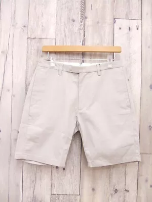 MAIDEN NOIR SUIT SHORT Shorts Shorts Gray 9-0417S♪ • $36