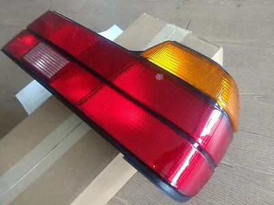 $450 • Buy Bmw E32 Taİl Lİghts Right Ulo New