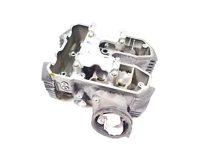 2006 Suzuki M109 M109R VZR1800 Front Engine Motor Cylinder Head • $159.95