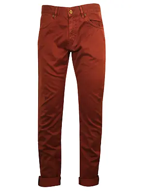 Gant Ruby Red Pants • £29.99
