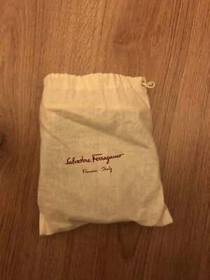 £350 • Buy Salvatore Ferragamo Belt Men