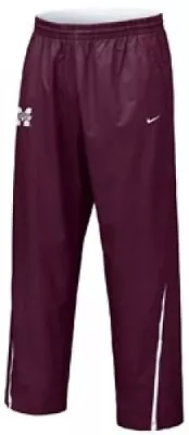 NikeFIT Mississippi State Bulldogs Fumblerooskie Pants • $19.95