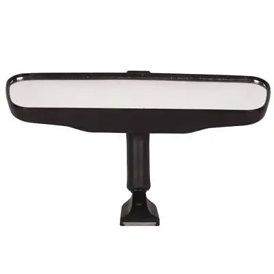 8  Interior Rear View Mirror Replacement Day Night For Universal Auto • $18.47