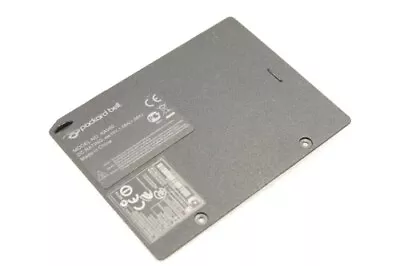 Packard Bell KAV60 HDD Hard Drive Cover AP084000K00 • £7.95