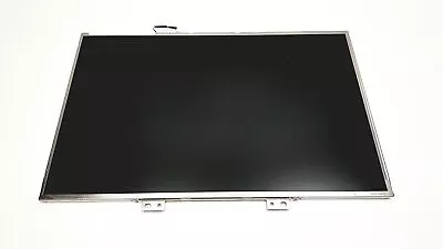 Samsung 15.4  30pin 1680x1050 WSXGA+ Laptop Matte LCD Screen LTN154P1- L01 7T774 • $13.49