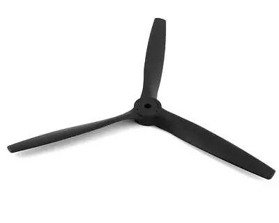 E-flite 10x7 3-Blade CW Propeller [EFLP10073B] • $9.19