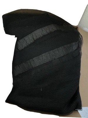 $60 • Buy Swimline 21 Foot Round Above Ground Pool Leaf Net Top Cover | CO918. Never Used