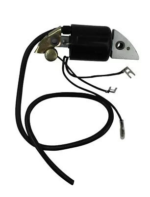 Aftermarket Ignition Coil Module Fits Honda Tillers F400 F500 FR500 F600 WT20 • $40.67