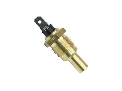 For 1976-1980 MG MGB Engine Coolant Temperature Switch 62336CG 1979 1978 1977 • $23.95