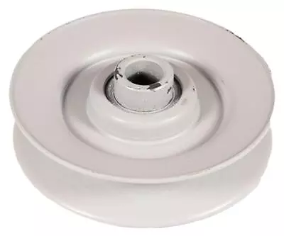 Bolens 1727978 172-7978 Replacement V-Idler Pulley • $14.60
