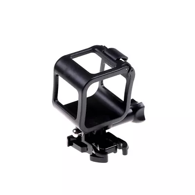 Frame Profile Housing Frame Cover Case For Go Pro Hero 4 Session/Hero 5Sessio_EN • $15.81