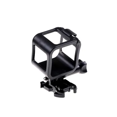 Frame Profile Housing Frame Cover Case For Go Pro Hero 4 Session/Hero 5Sessio_G8 • $6.48