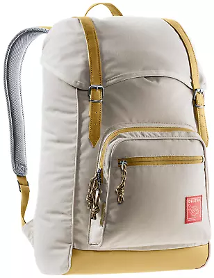 $62 • Buy Deuter Innsbruck Sand-caramel