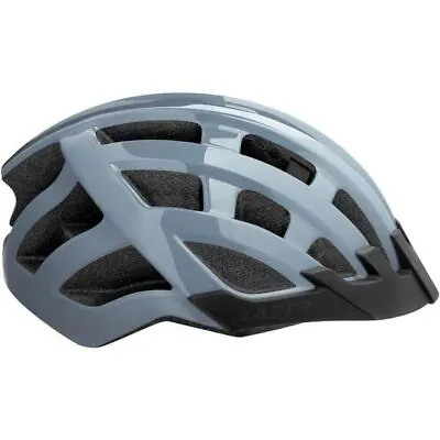 Lazer Compact Helmet; Light Blue; Uni-Size • £29.99