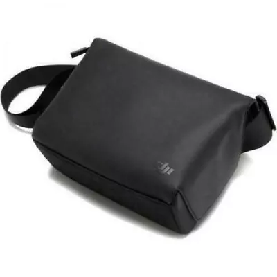 $60 • Buy Used - DJI Spark Part 14 Shoulder Bag For Spark 
