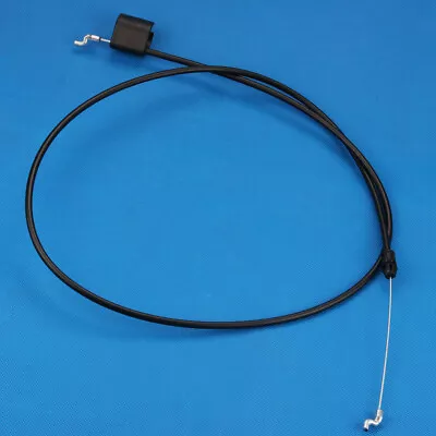 For Murray 158152 Zone Control Cable For Husqvarna 582991501 Ayp Lawnmower Parts • $7.91