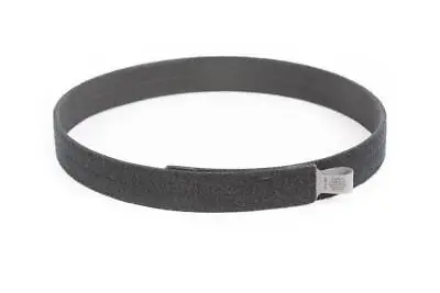 1.5  Tactical Inner Belt • $19.95