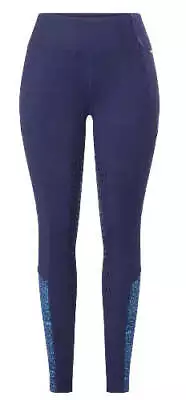 Kerrits Thermo Tech 2.0 Full Leg Tight CLOSEOUT • $76