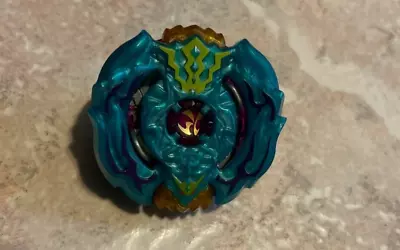 Beyblade Burst Evolution Khalzar K3 DR42 / TA12 Switch Strike  • $9.99