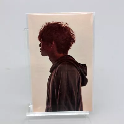 BIGBANG Made Series Limited Photocard D-LITE Hoodie Left • $23.61