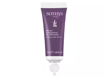 $50 • Buy Sothys Enhancer Body Serum